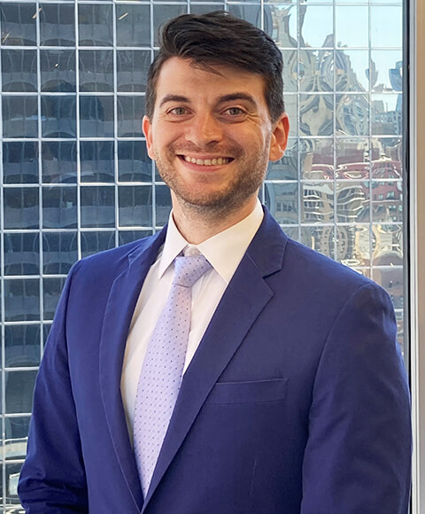 Divorce Lawyers In New York City 12 DIVORCE LAWYERS IN NEW YORK CITY