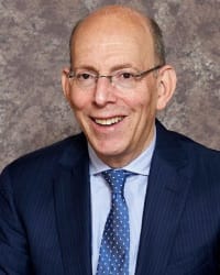 NEW YORK CITY CAR ACCIDENT LAWYER