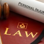 PERSONAL INJURY LAWYER NEW YORK CITY