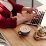 Washington State Break Laws