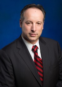 PERSONAL INJURY LAWYER NEW YORK CITY
