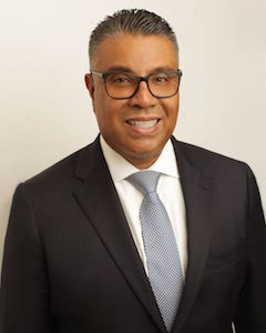 PERSONAL INJURY LAWYER NEW YORK CITY
