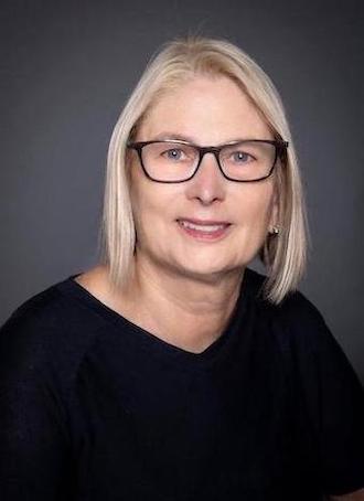 Divorce Lawyers In New York City 13 DIVORCE LAWYERS IN NEW YORK CITY