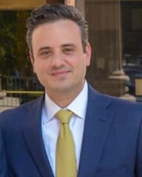 NEW YORK CITY CAR ACCIDENT LAWYER