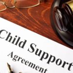 Understanding Child Support Laws In Washington D.C. 19 How To Win Child Custody In Washington State
