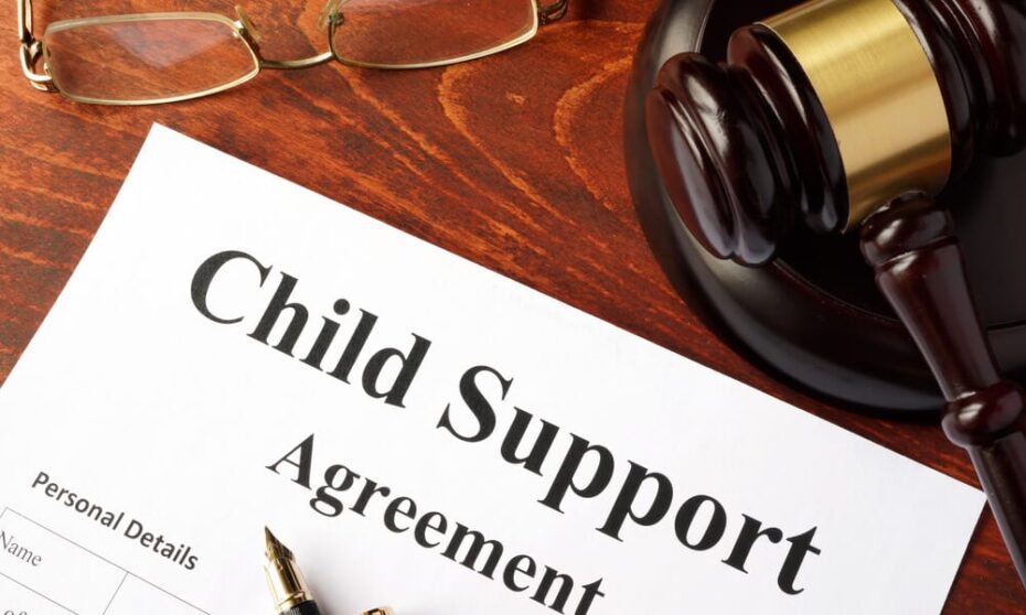 How To Win Child Custody In Washington State