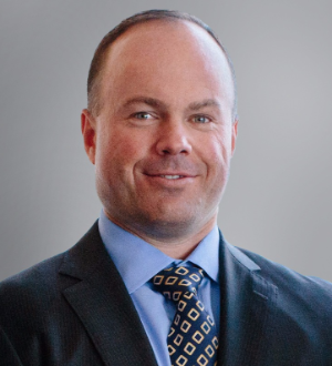 PERSONAL INJURY LAWYER NEW YORK CITY