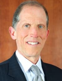 NEW YORK CITY CAR ACCIDENT LAWYER