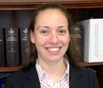 Top Real Estate Lawyers In New York