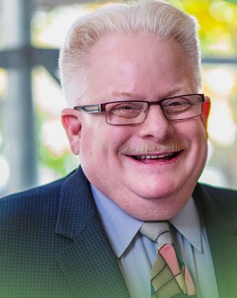 BEST BRONX PERSONAL INJURY LAWYERS