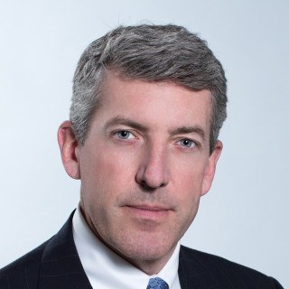 Best Medical Malpractice Lawyers In New 