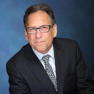 Best Medical Malpractice Lawyers In New 