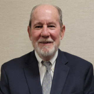 Best Personal Injury Attorneys in New York