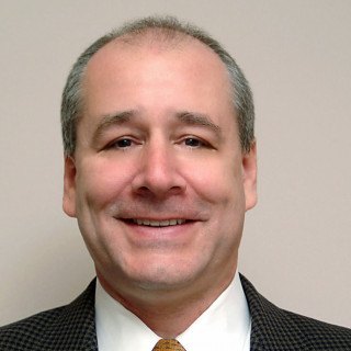 BEST PERSONAL INJURY ATTORNEYS IN NEW YORK