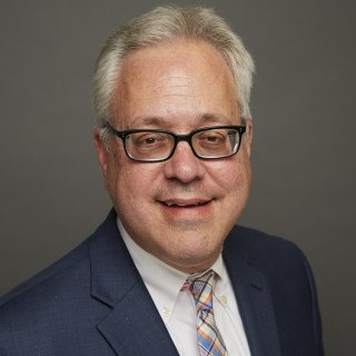 BEST NEW YORK TRAFFIC LAWYERS