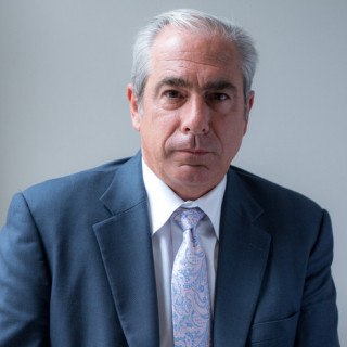 BEST MEDICAL MALPRACTICE LAWYERS IN NEW YORK