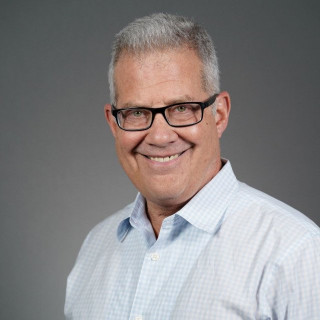 New York Traffic Lawyers