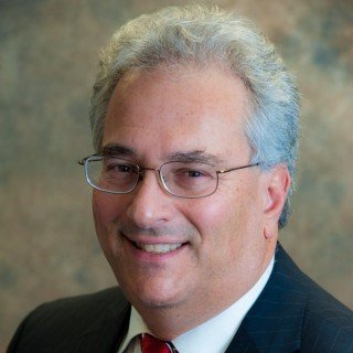 BEST NEW YORK TRAFFIC LAWYERS