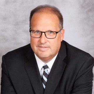 BEST MEDICAL MALPRACTICE LAWYERS IN NEW YORK