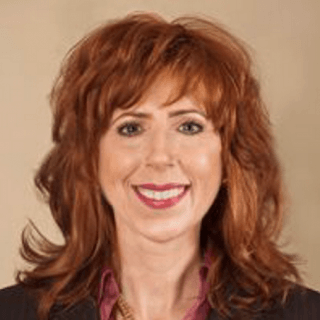 BEST PERSONAL INJURY ATTORNEYS IN NEW YORK