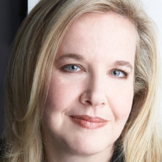 Top Real Estate Lawyers In New York