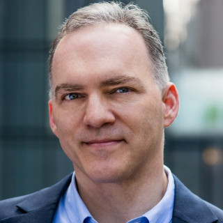 Top Real Estate Lawyers In New York