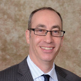 BEST NEW YORK TRAFFIC LAWYERS