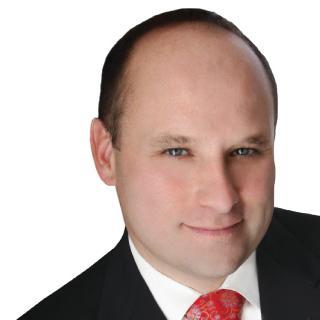 BEST PERSONAL INJURY ATTORNEYS IN NEW YORK