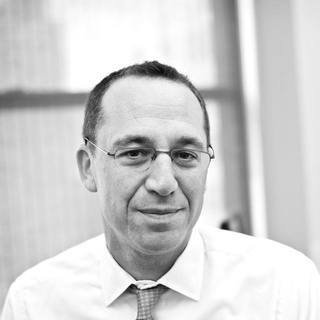 BEST PERSONAL INJURY ATTORNEYS IN NEW YORK