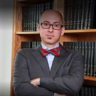 1246122 1597874053 s