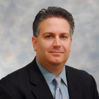 New York Traffic Lawyers