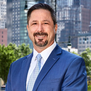 BEST PERSONAL INJURY ATTORNEYS IN NEW YORK