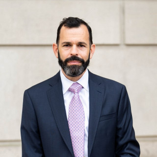 BEST BRONX PERSONAL INJURY LAWYERS