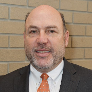 BEST PERSONAL INJURY ATTORNEYS IN NEW YORK