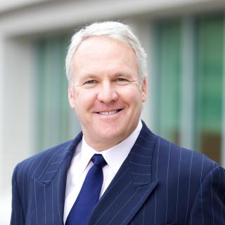 Best Medical Malpractice Lawyers In New 