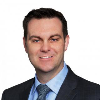 Best Personal Injury Attorneys in New York