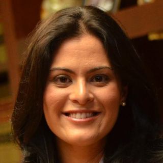 BEST NEW YORK TRAFFIC LAWYERS