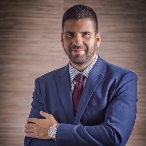 BEST PERSONAL INJURY ATTORNEYS IN NEW YORK