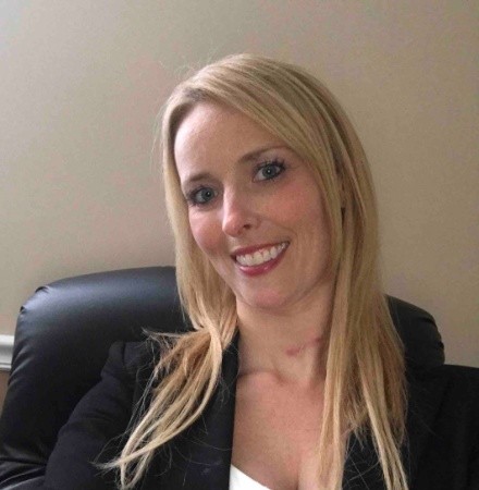 BEST NEW YORK TRAFFIC LAWYERS