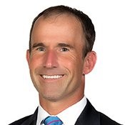 BEST PERSONAL INJURY ATTORNEYS IN NEW YORK