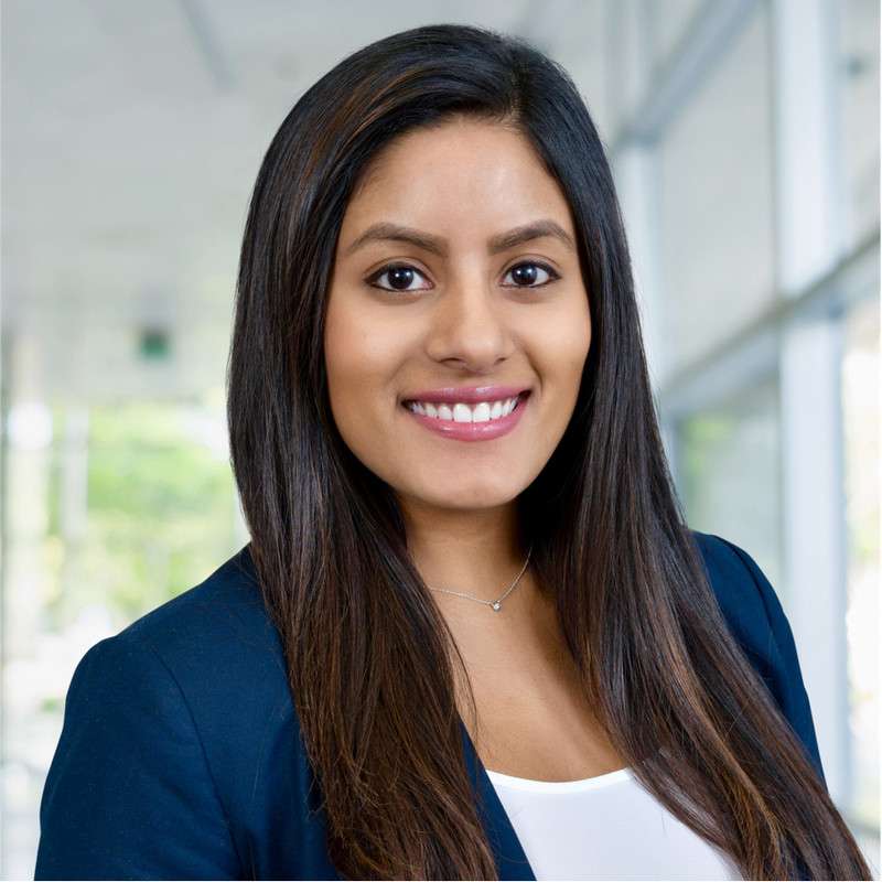 New York Traffic Lawyers444