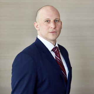 Best Medical Malpractice Lawyers In New 