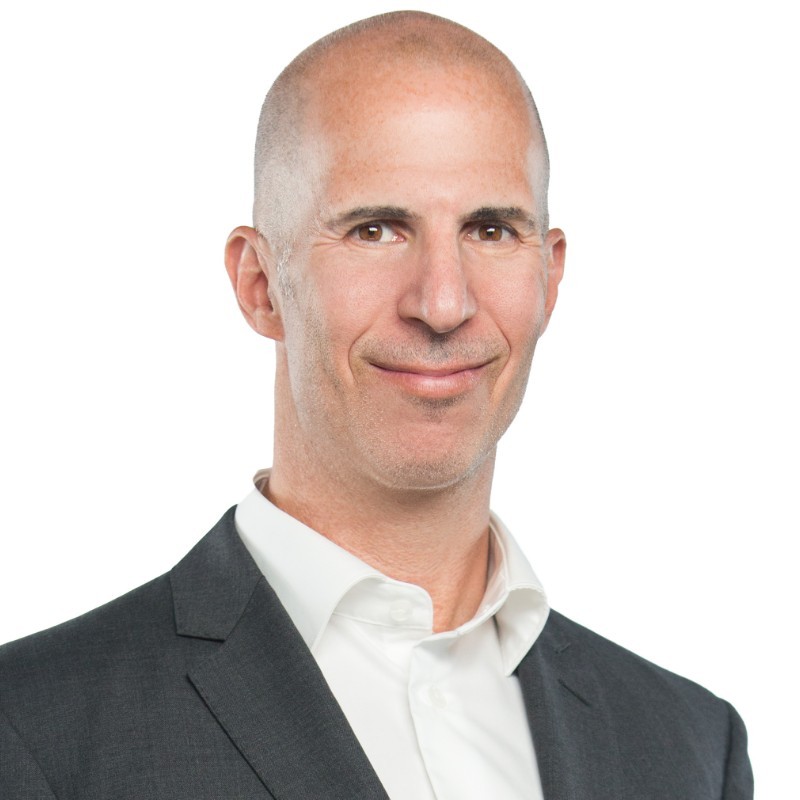 New York Traffic Lawyers