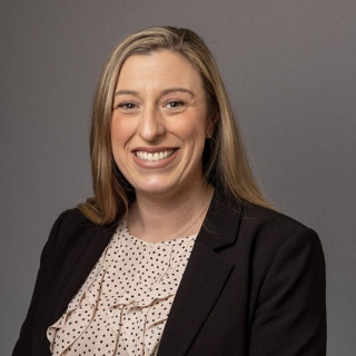 New York Traffic Lawyers