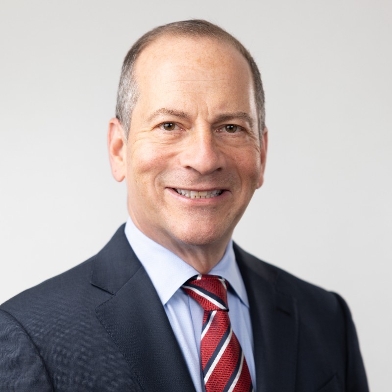 BEST BRONX PERSONAL INJURY LAWYERS