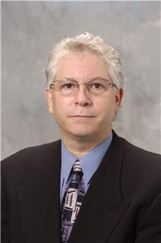 New York Traffic Lawyers