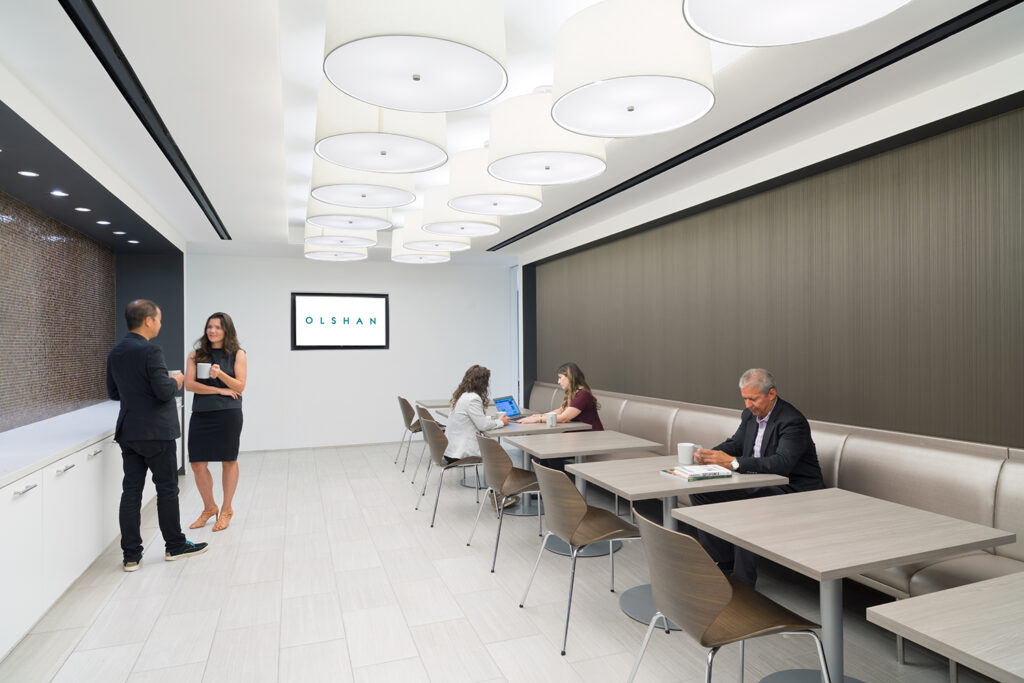 BEST REAL ESTATE LAWYERS IN MANHATTAN