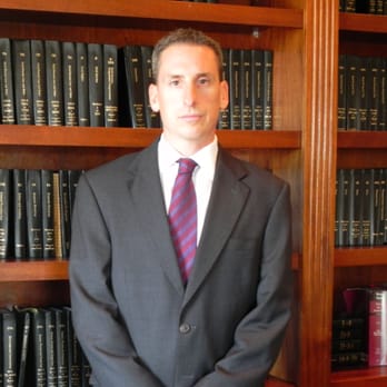 New York Traffic Lawyers