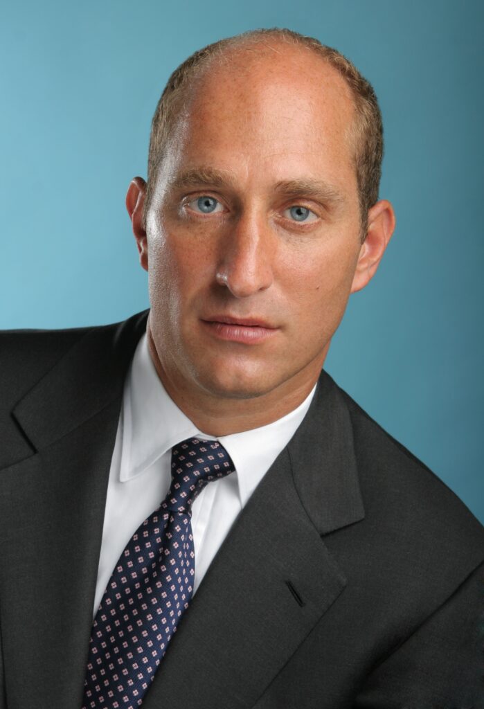 Top Real Estate Lawyers In New York