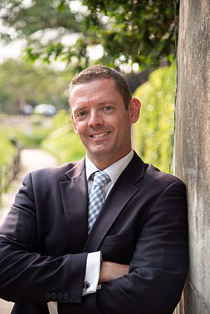 New York Traffic Lawyers